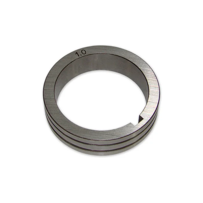 22/40 tárcsa 0,6 - 0,8 mm-es huzalhoz (Fe,Ss)/1db Bestseller
