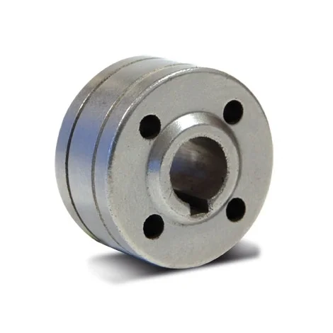 30/10 0,6-0,8 mm-es előtét szíjtárcsa kitin 2040-2080/1 db Vedd meg online