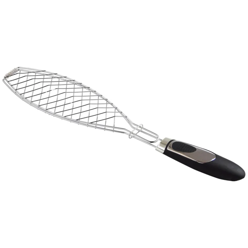 Activa grillrács halakhoz 51cm Outlet