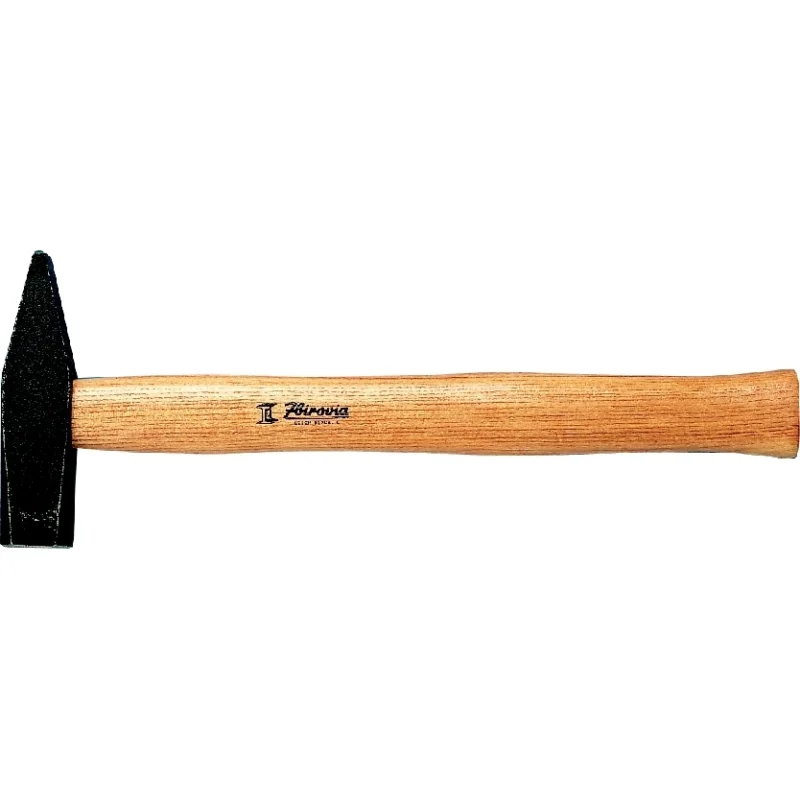 ZBIROVIA - lakatos kalapács 200 g Korlátozott ajánlat