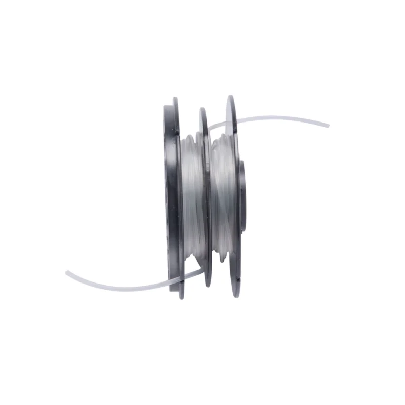 Zsinór orsón, ∅ 1,6mm x 6m a 416125-öshöz - 2 db Azonnal elérhető