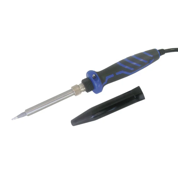 ZD-72 40W forrasztópáka ZD-72 40W Exkluzív ajánlat
