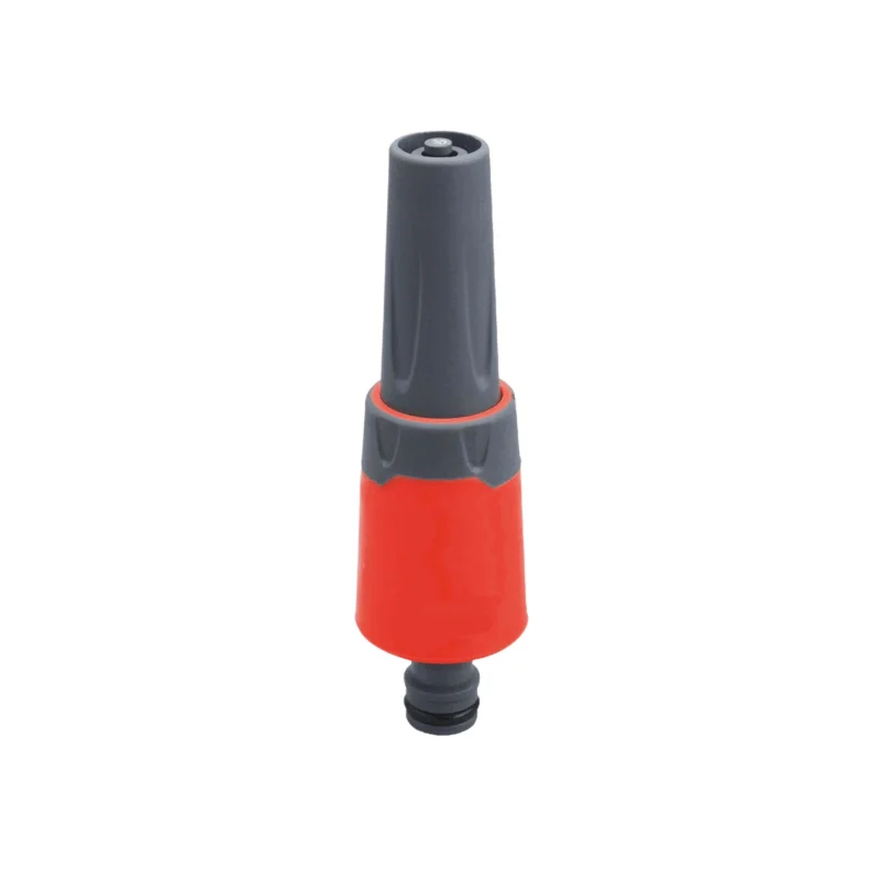 Vélemények a termékről Kerti permetező spray Szuper ajánlat