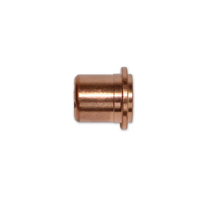 A-81 A80 A80 P80 P-81 Fúvóka 1,2 mm Különleges ajánlat