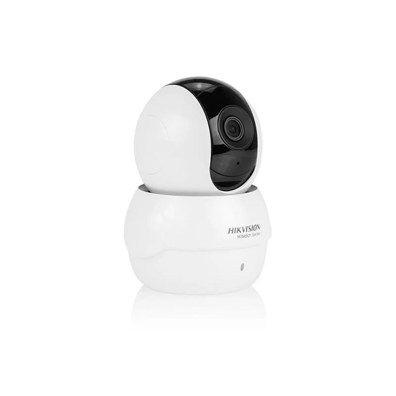 Ajánlat HIKVISION HWC-P100-D/W