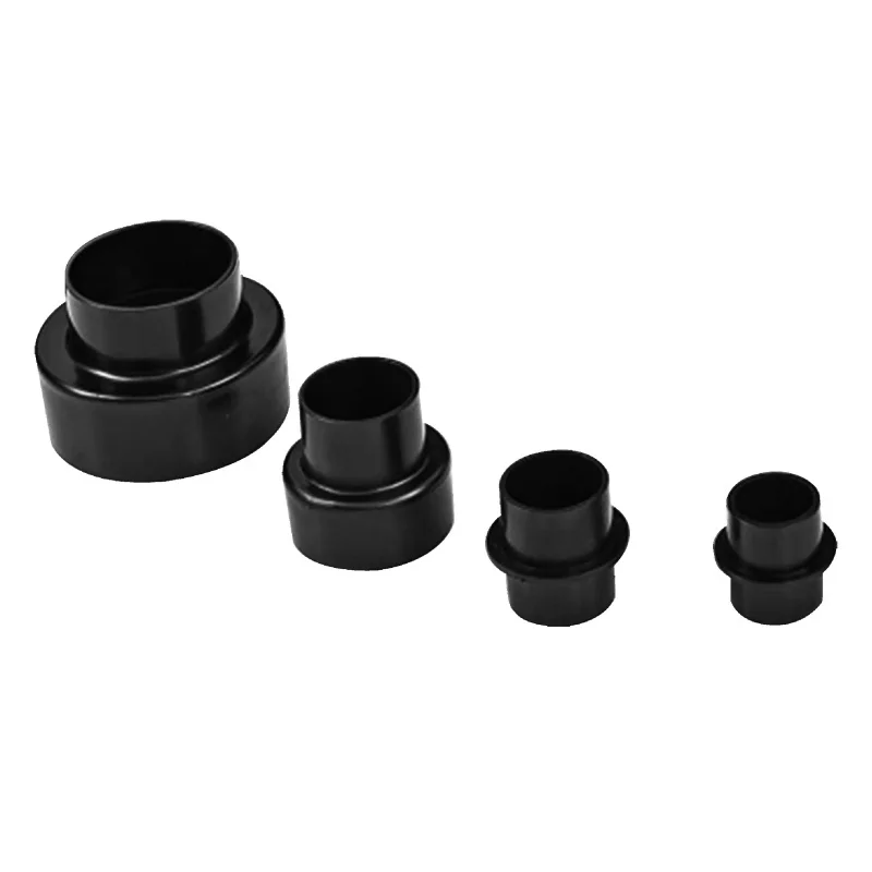 Adapter 4 db (100/70, 70/45, 45/40, 40/35) Vedd meg most