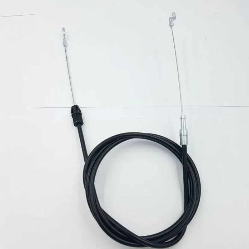 Ajánlat Bowden fék MTD 46PO 1335mm