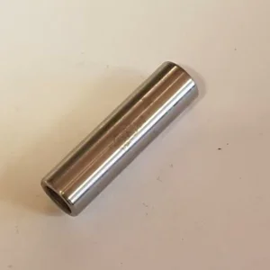 Ajánlat Dugattyú csapszeg AL-KO PRO140 13x47 mm