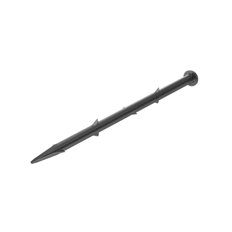 Legkelendőbb CELLFAST Rögzítőcsavar 10 db BASIC