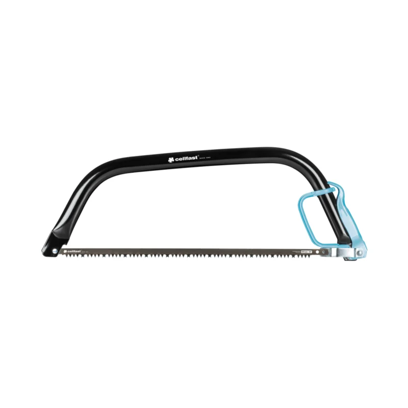 CELLFAST Fűrész keretes 24&quot /610 mm IDEAL Kedvezmény