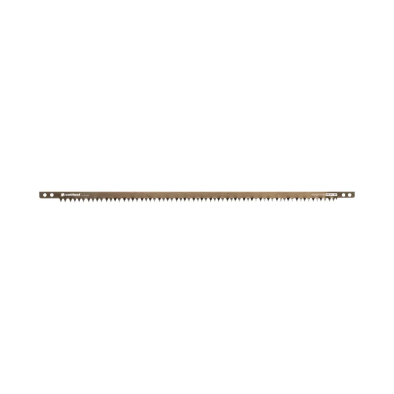 CELLFAST Fűrész betét száraz fához 610 mm Kedvezményes ár