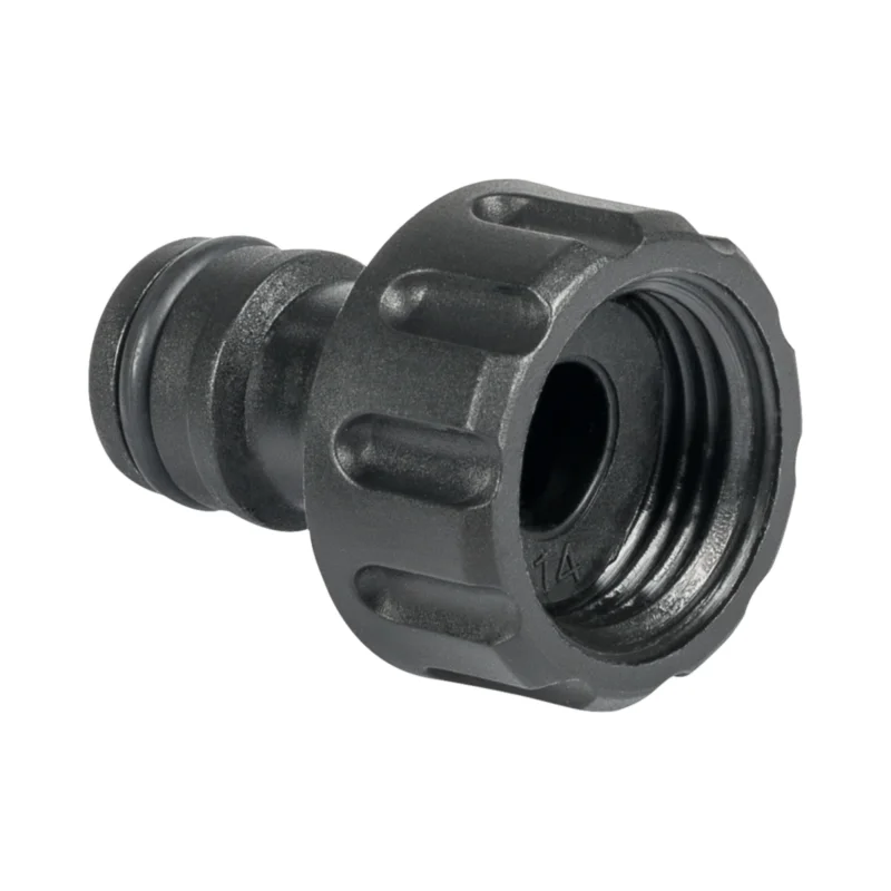 Végkiárusítás CELLFAST Csapcsatlakozó 1/2&quotECONOMIC 30 db/doboz