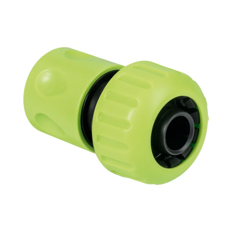CELLFAST Tömlőcsatlakozó 3/4&quotECONOMIC 30 db/doboz Vedd meg most