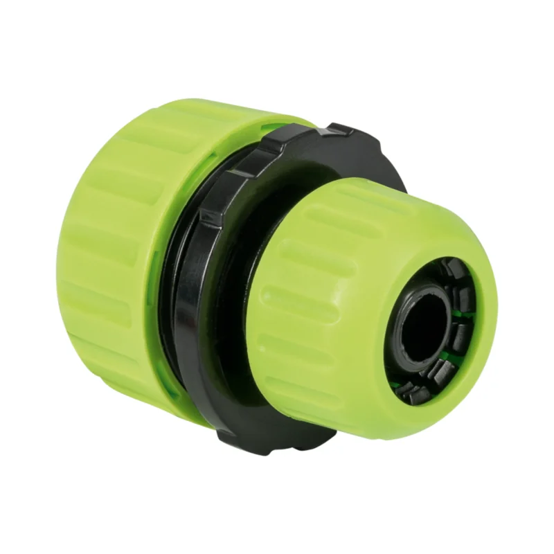 Ajánlat CELLFAST Javítóelem 3/4&quot -1/2&quotECONOMIC 30 db/doboz