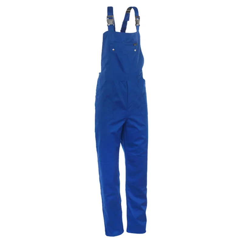 Ajánlat Mellesnadrág > Méret: 2XL