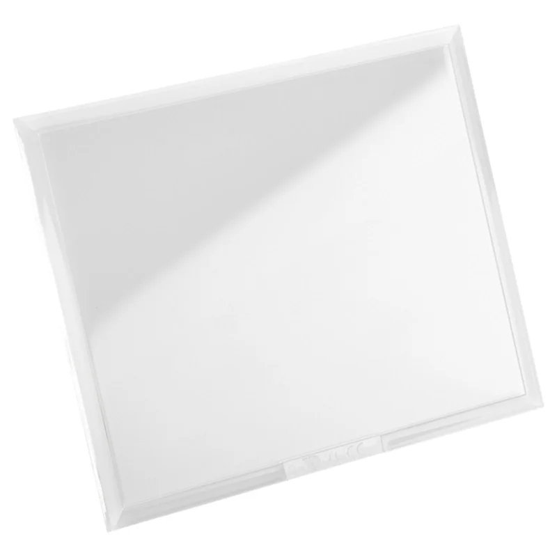Cserélhető hegesztőpajzs-lencse > Méret: 110x90 mm Vásárlói kedvenc