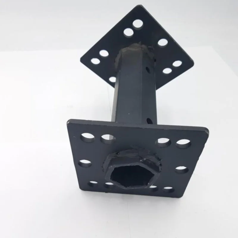 Kapatag kezdő RATO RG6.5-130Q-Z-II Népszerű
