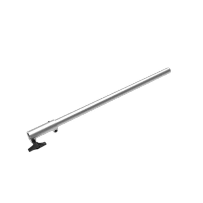 Csak ma Középső hosszabbító adapter Greenworks GD24X2TX 2108107-gw alapgéphez
