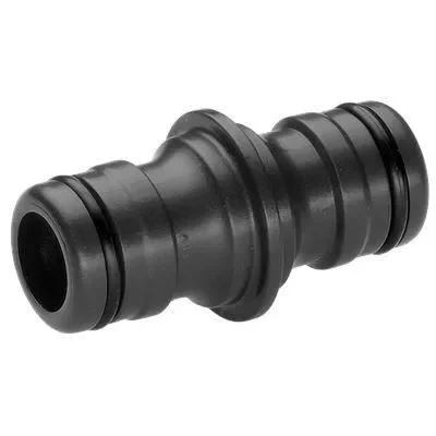 Ajánlat Gardena Profi csatlakozóelem 3/4"