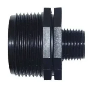 Akció Közcsavar szűkítő 1/2"-3/4" KK