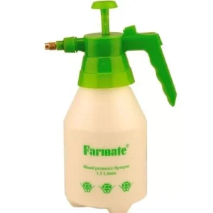 Árcsökkenés Permetező kézi1,5L Farmate FM-1,5
