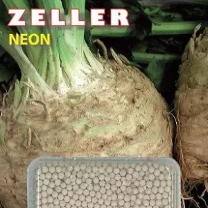 Zeller drazsírozott Neon 300szem Árengedmény