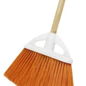 Ajánlat Truper seprű udvari nyelezett 29cm
