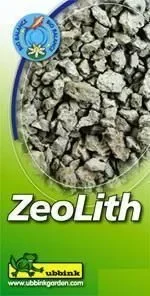 Zeolit 1,8kg Olcsó