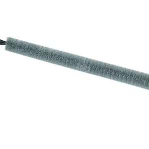 Ajánlat Radiátortisztító kefe 73cm