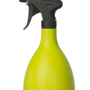 Alacsony ár Permetező kézi0,7L zöld