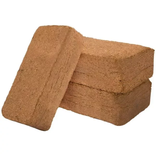 Ajánlat Kókuszföld Triopakk 3x600gr