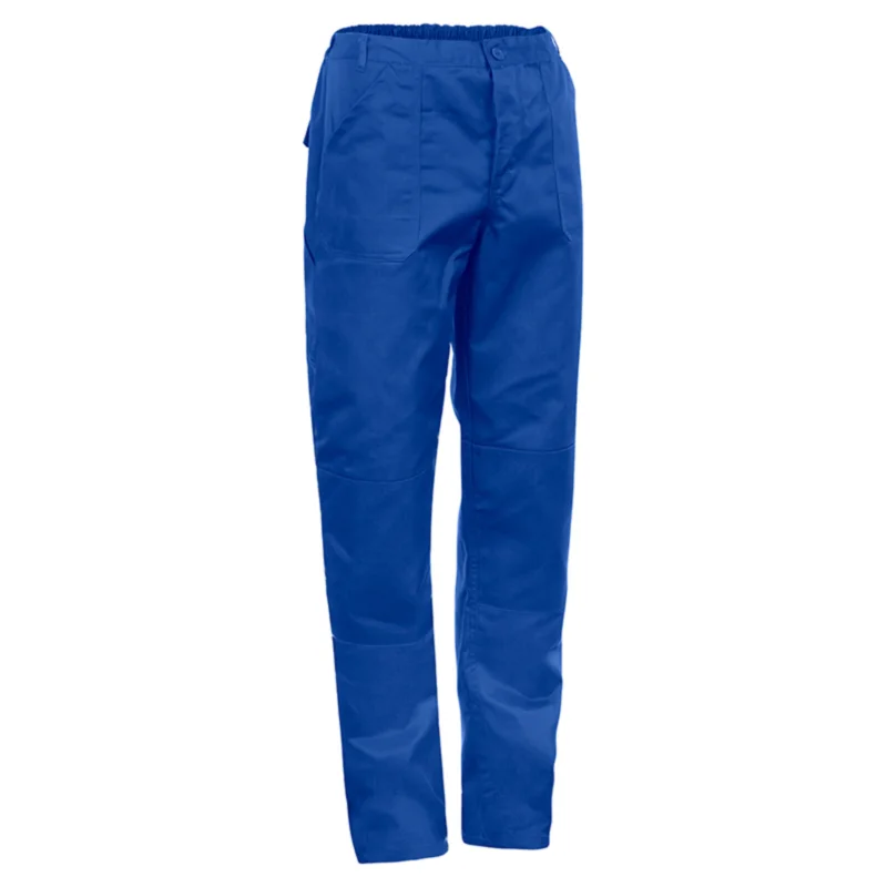 Ajánlat Derekasnadrág > Méret: 5XL
