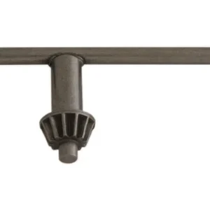 Z-TOOLS fúrótokmány kulcs S2 (1,5-13) Árengedmény
