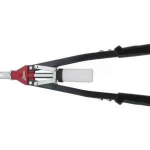 Z-TOOLS popszegecshúzó, kétkaros Akciós ár