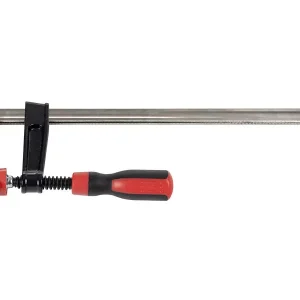 Z-TOOLS párhuzamszorító markolattal 50x200mm Ajánlat