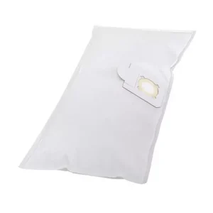 Ajánlat HiKOKI Porzsák 4 db/ szintetikus/ WDE1200 (750443)