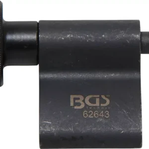 Ajánlat BGS főtengelyrögzítő VAG OEM T10050