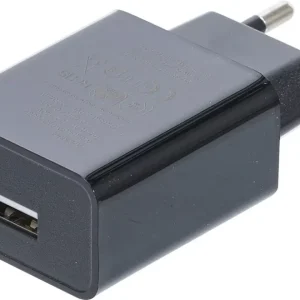 Ajánlat BGS univerzális USB-töltőkészülék 2 A