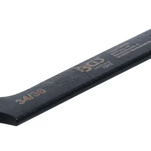 Ajánlat BGS horgas kulcs orral 34 - 36 mm
