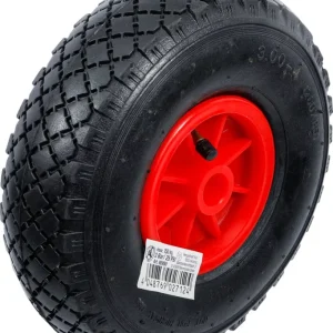 Ajánlat BGS felfújható kerék 260 mm