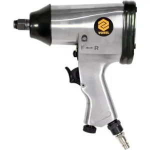 Akció Vorel pneumatikus ütvecsavarozó 1/2" 340 Nm