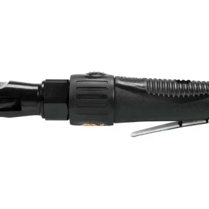 Vorel pneumatikus racsnis kulcs 1/2" 68 Nm Népszerű