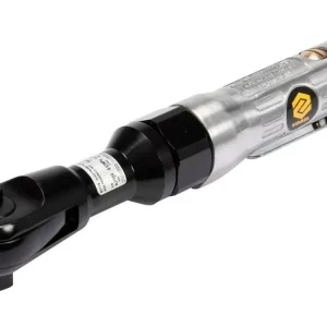 Akciós ár Vorel pneumatikus racsnis kulcs 1/2" 69 Nm