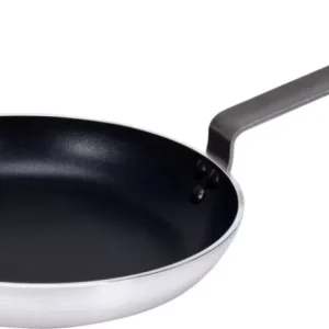 Yato Gastro sütőserpenyő 280mm teflon Gyors kiszállítás