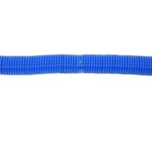 Yato pneumatikus tömlő (spirál) gyorscsatlakozóval 5,5 x 8 mm x 15 m 1,2 Biztonságos vásárlás