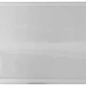 Yato védőfólia 410 x 300 mm az YT-55840 homokszóró kabinhoz Ajánlat