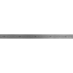 Yato vonalzó inox 600 mm Legjobb ár