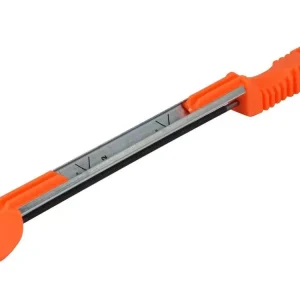 Yato láncfűrész reszelő 250 x 4,0 mm vezetővel Különleges ajánlat
