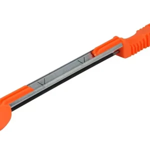 Yato láncfűrész reszelő 250 x 4,8 mm vezetővel Szuper akció
