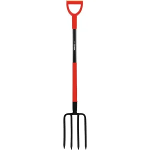 Yato vasvilla 4 ágú 1200 mm Szuper ajánlat